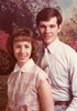 Roberts_Tim and Trisha381_thumb.gif